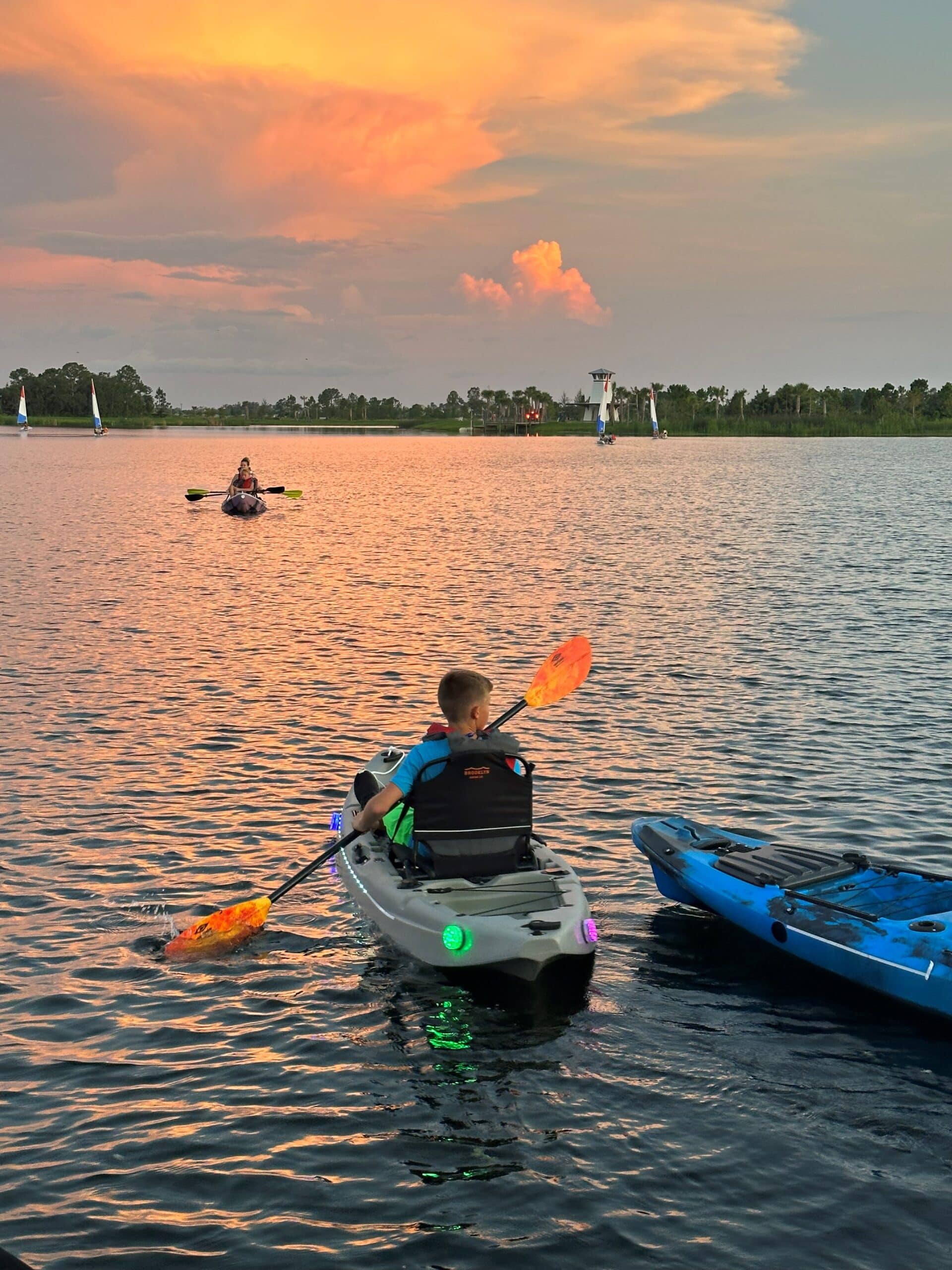 Kayak-on-Grand-Lake-scaled-1